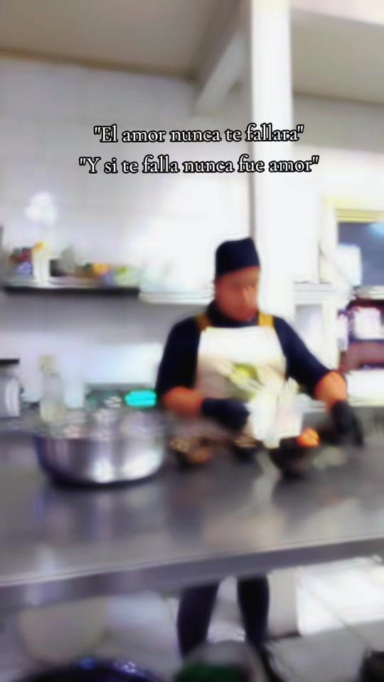TikTok video thumbnail by cristinsanchez17