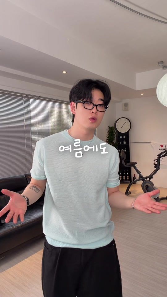 TikTok video thumbnail by soloistsociety