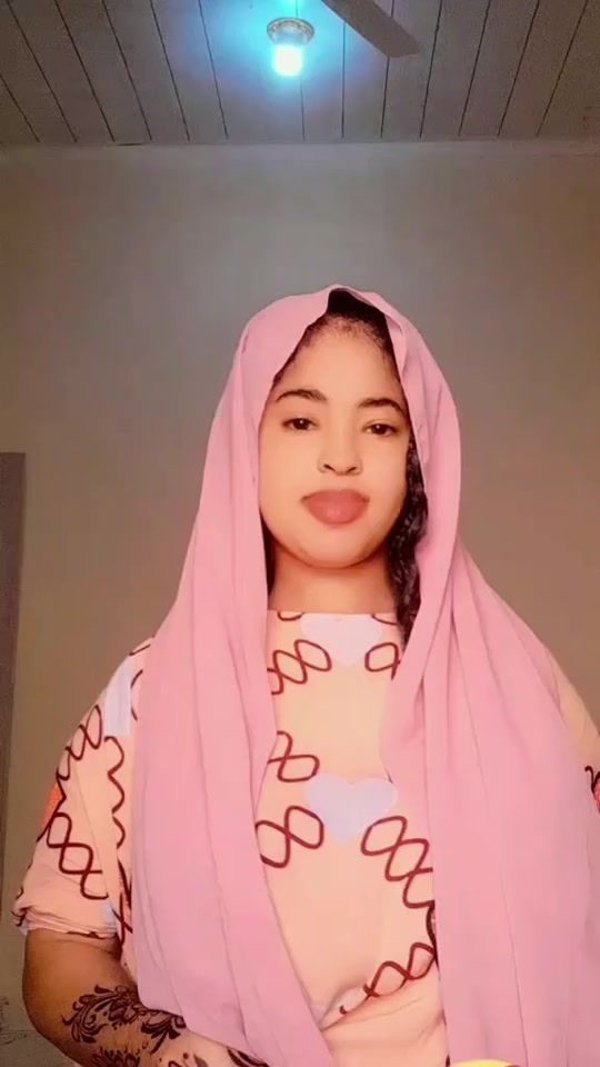 TikTok video thumbnail by userdinqit