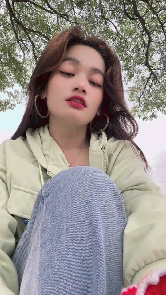 TikTok video thumbnail by mak.rims