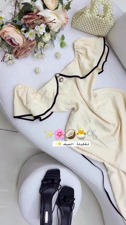 TikTok video thumbnail by maison_velvet