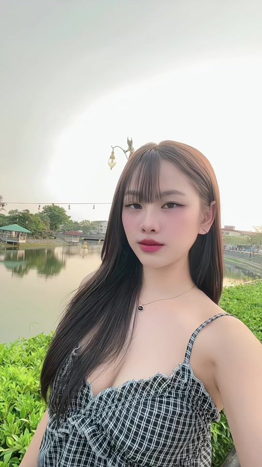 TikTok video thumbnail by minkthiti