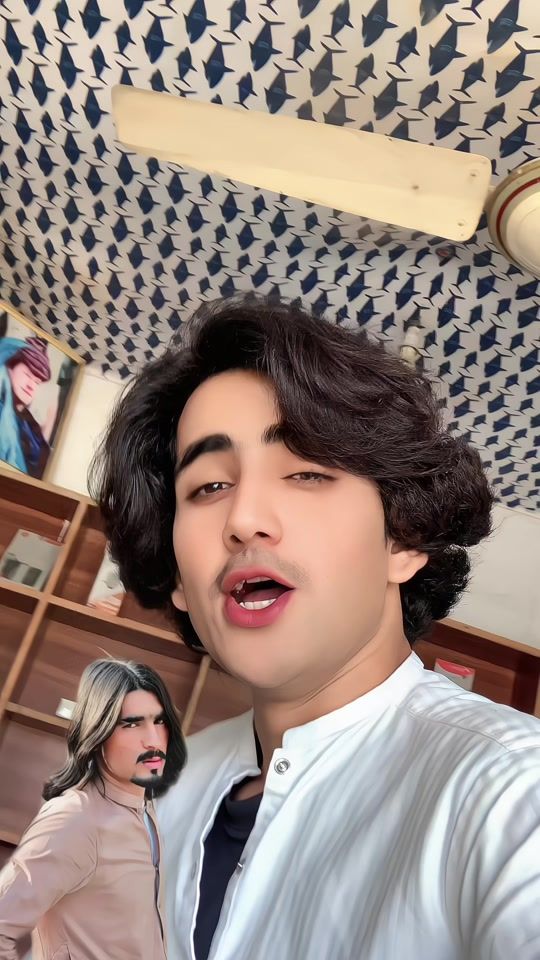 TikTok video thumbnail by ubaid.khan.61
