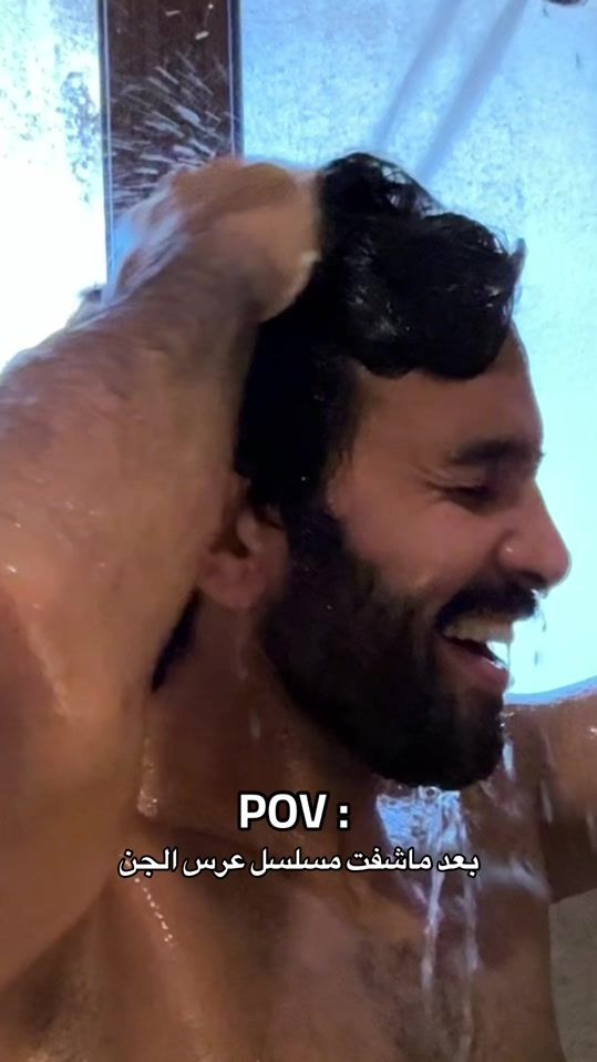 TikTok video thumbnail by bobdair1985