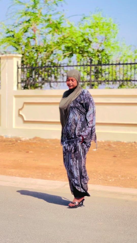 TikTok video thumbnail by gaabo765