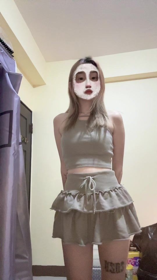 TikTok video thumbnail by ting_87_87
