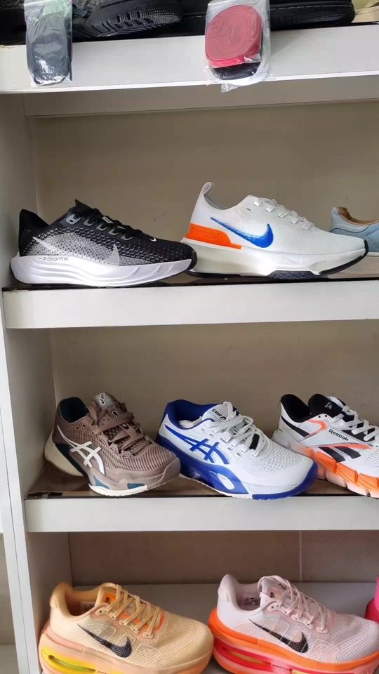 TikTok video thumbnail by solo_sneakers