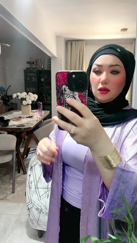TikTok video thumbnail by __hxbaa__