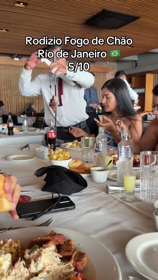 TikTok video thumbnail by wendani03