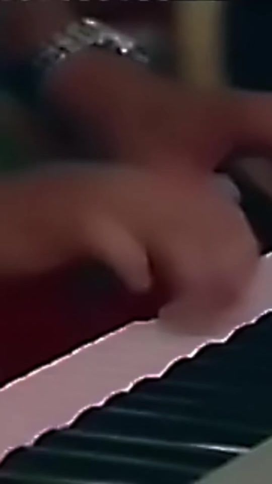 TikTok video thumbnail by aghani_fm1