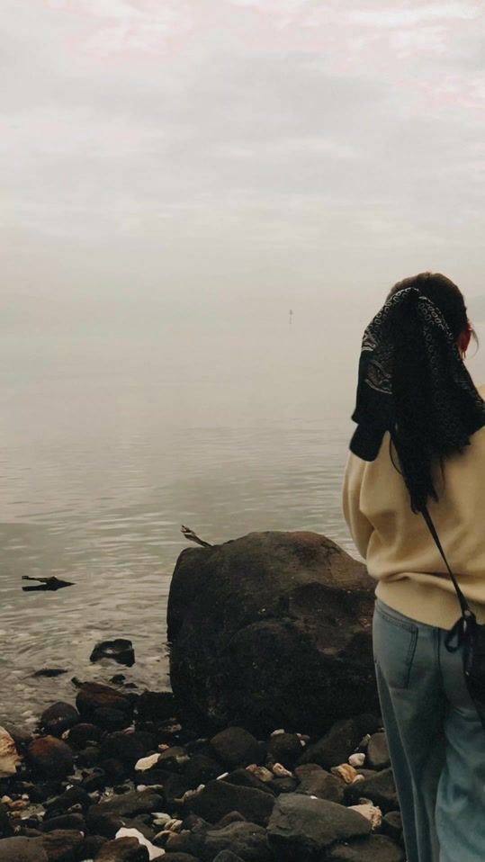 TikTok video thumbnail by biajordao