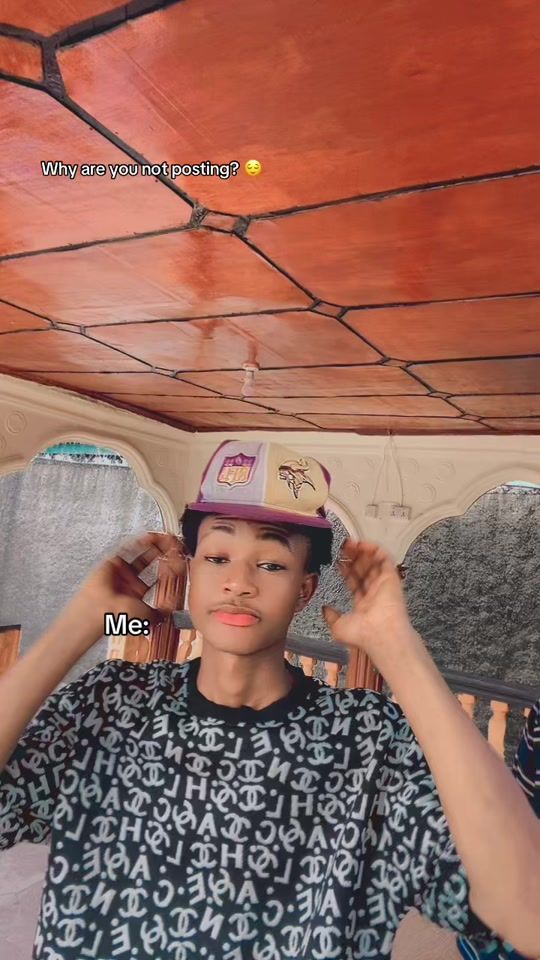 TikTok video thumbnail by .lincoln001