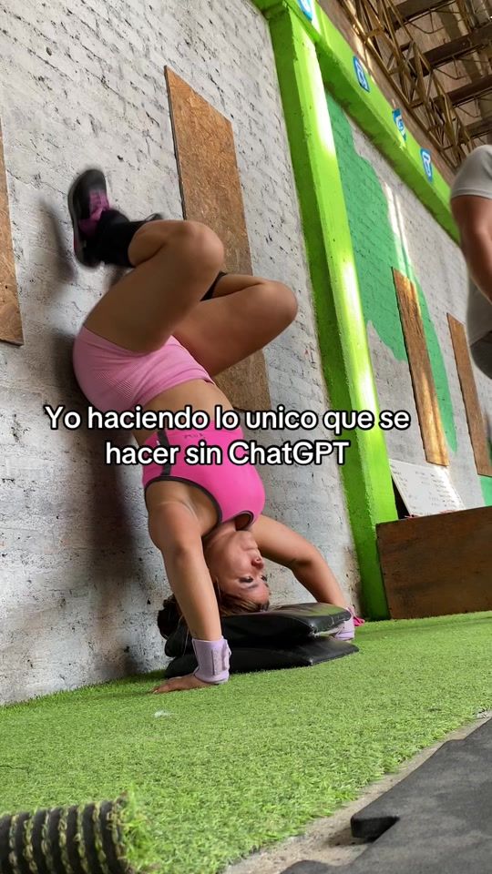 TikTok video thumbnail by danii724