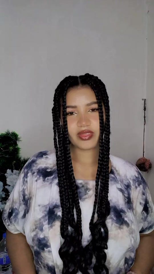 TikTok video thumbnail by seni.mojo