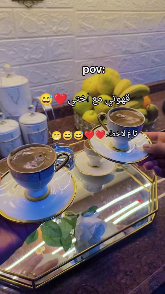 TikTok video thumbnail by haboosh645