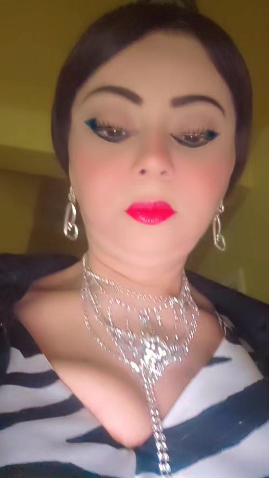 TikTok video thumbnail by hul.hul29
