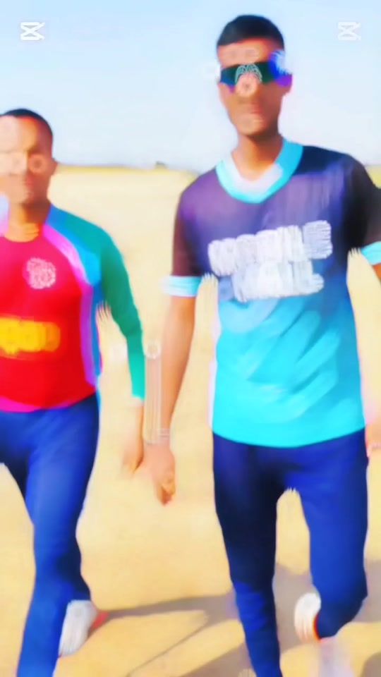 TikTok video thumbnail by anitcricketerking9800