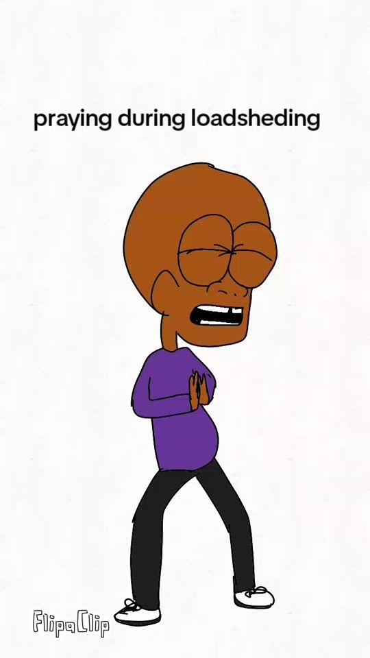 TikTok video thumbnail by kabwetoons