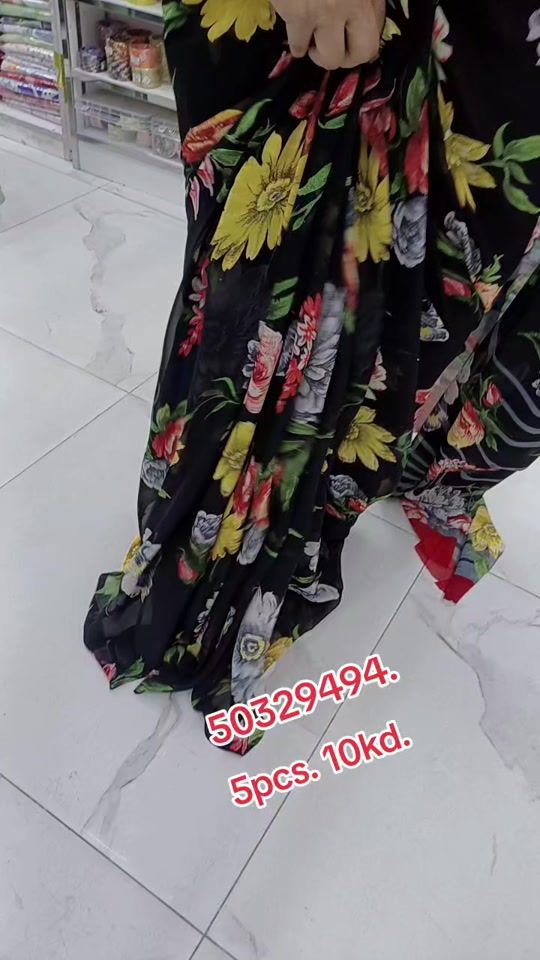 TikTok video thumbnail by shamla931