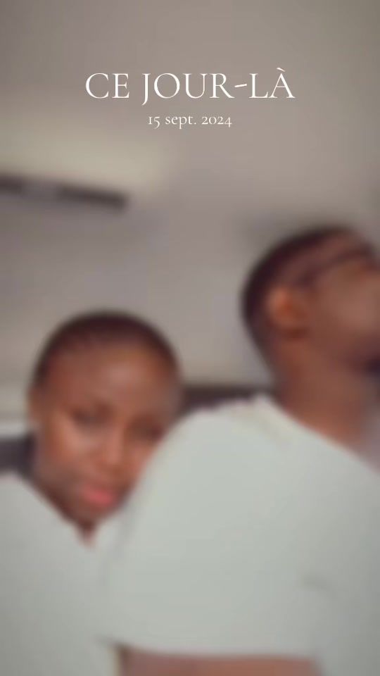 TikTok video thumbnail by madamedn9