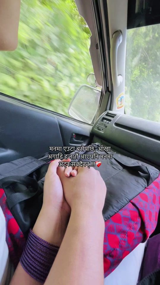 TikTok video thumbnail by syanugrx1
