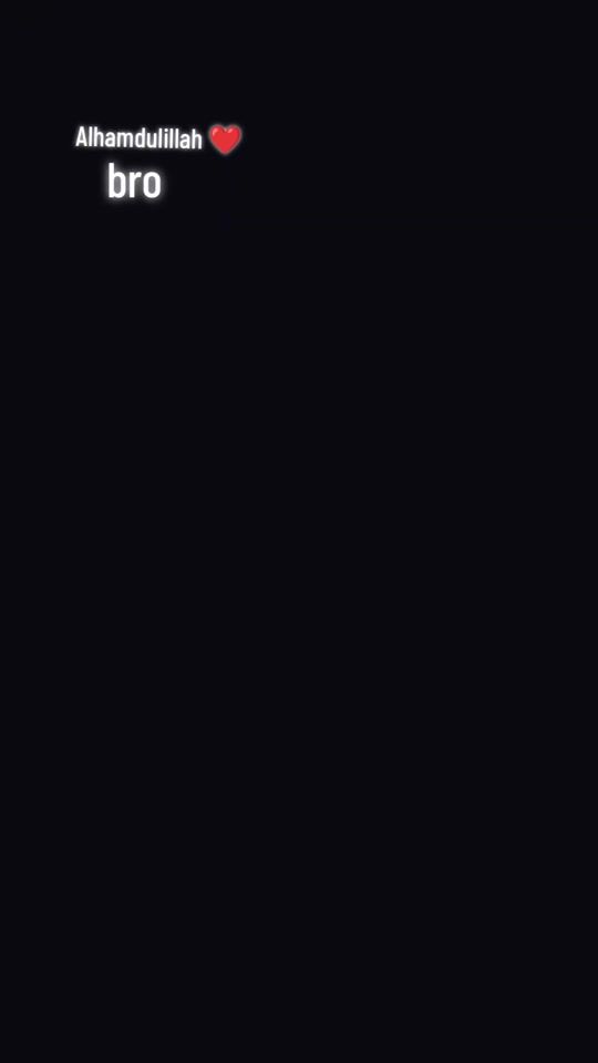 TikTok video thumbnail by yousafaliqtr