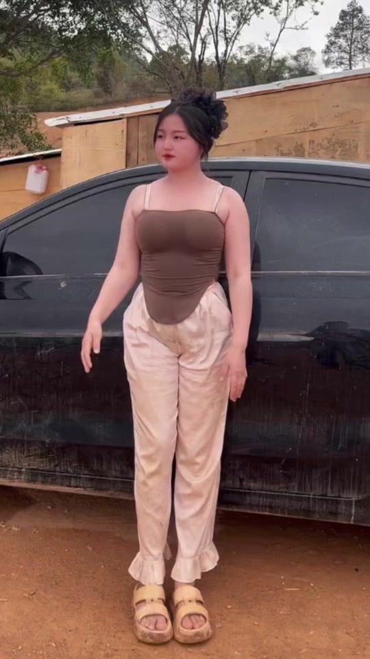 TikTok video thumbnail by nconco655