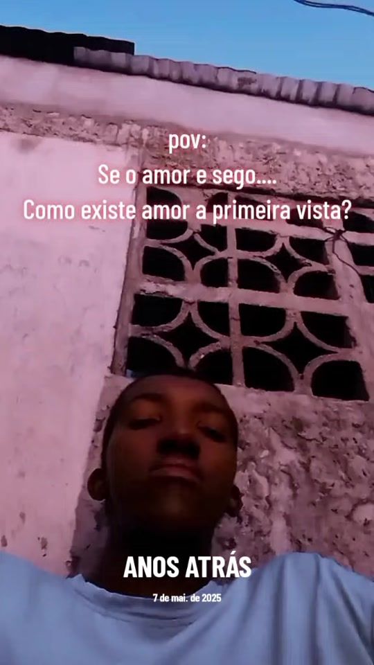 TikTok video thumbnail by sonhador_mario