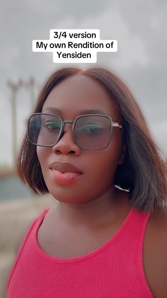 TikTok video thumbnail by ama_biggles_