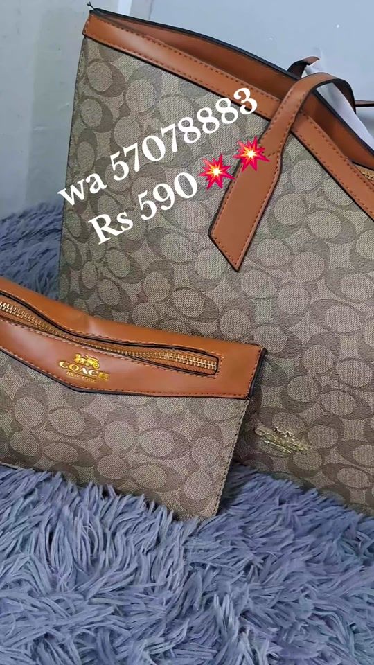TikTok video thumbnail by meherboutique1