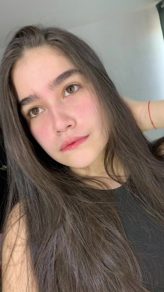 TikTok video thumbnail by mariaisabelan