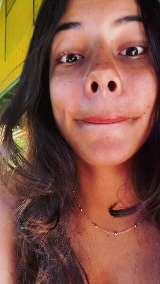 TikTok video thumbnail by leastabile