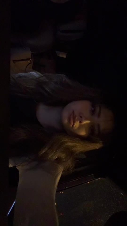 TikTok video thumbnail by j2909x