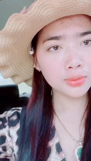 TikTok video thumbnail by chiiliivin___love1111111