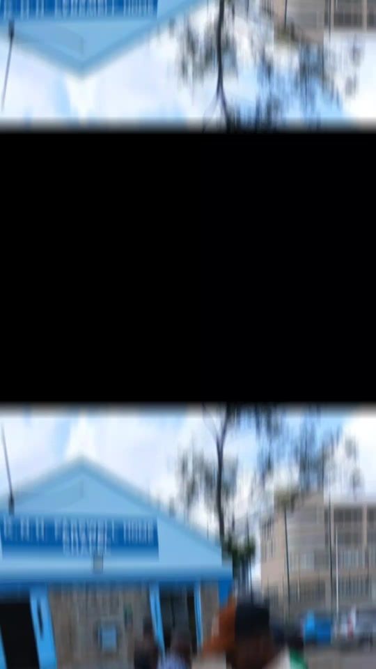 TikTok video thumbnail by 1255evan