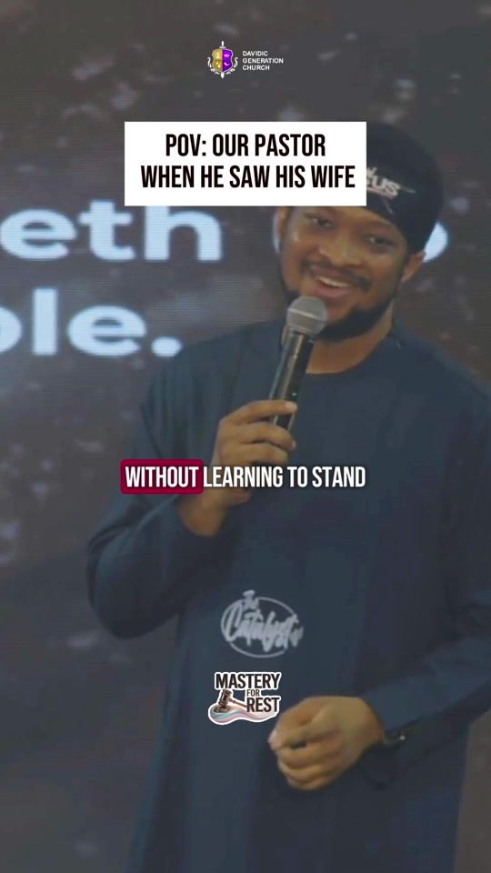 TikTok video thumbnail by catalystlawrenceoyor