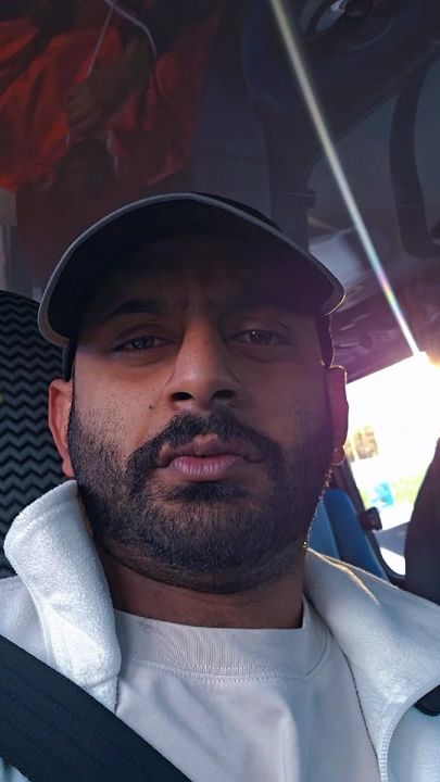 TikTok video thumbnail by samdopamine