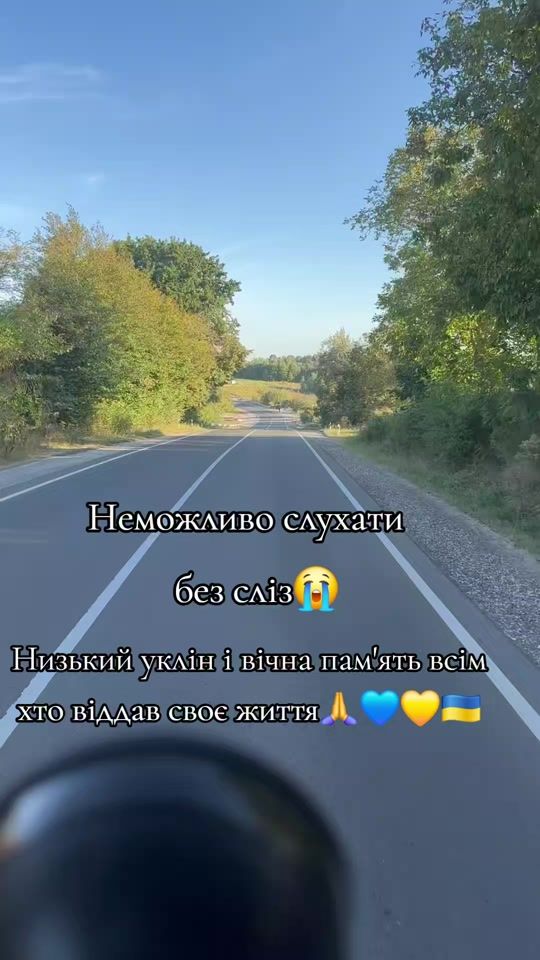 TikTok video thumbnail by user1511819460083