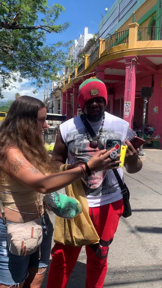 TikTok video thumbnail by jaheim_ceo