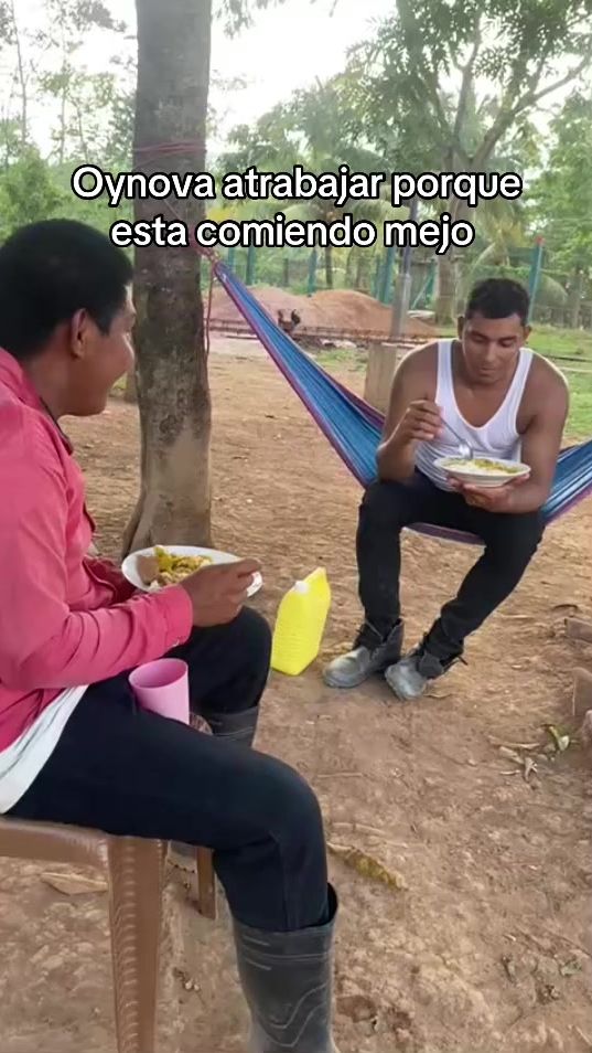 TikTok video thumbnail by salomongurdian