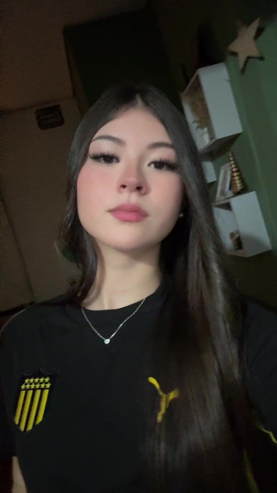 TikTok video thumbnail by roobernii