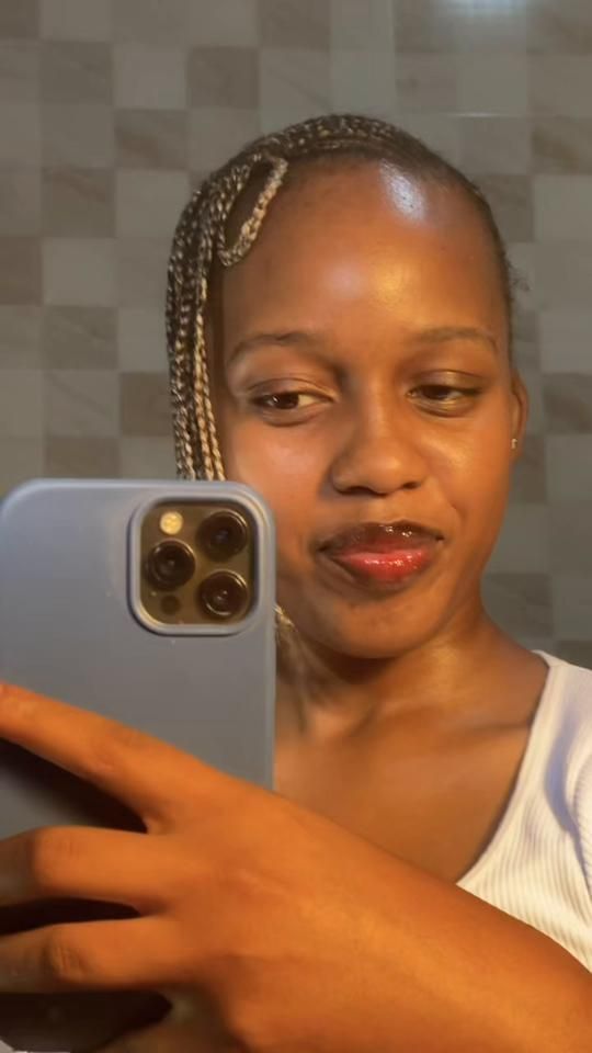 TikTok video thumbnail by t.thutoo