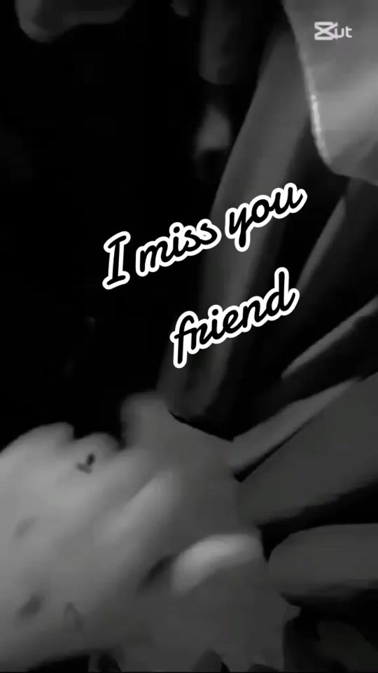 TikTok video thumbnail by moriumaktermili5