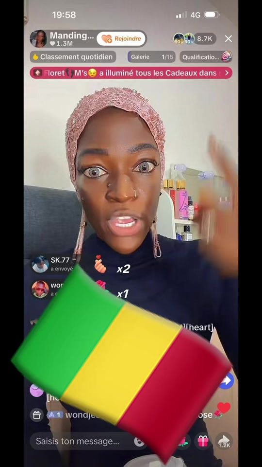 TikTok video thumbnail by pindadiarisso