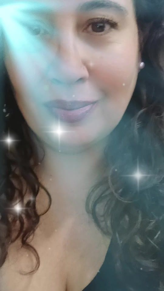 TikTok video thumbnail by patitax0