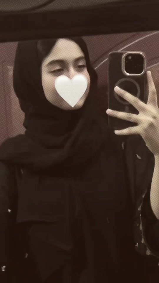 TikTok video thumbnail by sl1mxv._