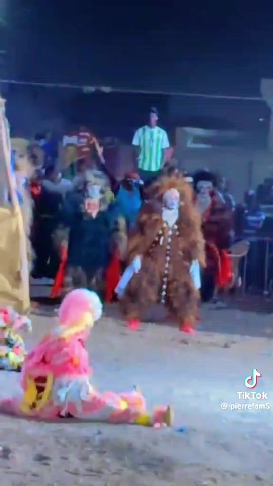 TikTok video thumbnail by sidygainde