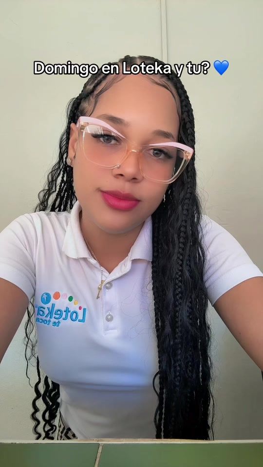 TikTok video thumbnail by cocinaconluz_