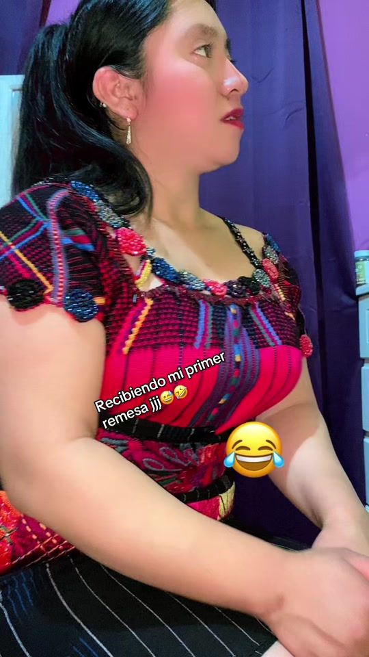 TikTok video thumbnail by yendry352