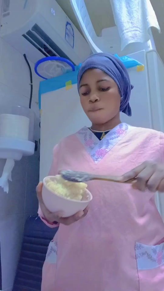 TikTok video thumbnail by teni_ola03
